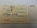 ENGINE COMPUTER MAZDA MILLENIA 1997 KJ17 18 881B PCM ECU ECM OEM