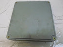 ENGINE COMPUTER MAZDA 929 1990 1991 JE2718881C ECM ECU PCM OEM