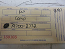 ENGINE COMPUTER MAZDA 929 1990 1991 JE2718881C ECM ECU PCM OEM