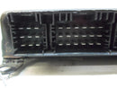 ABS Control Module Land Rover Discovery 2002 Srd 000070