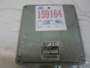 ENGINE COMPUTER FORD ESCORT 1993 1994 BPTC18881B ECM ECU PCM OEM