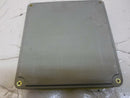 ENGINE COMPUTER FORD ESCORT 1993 1994 BPTC18881B ECM ECU PCM OEM