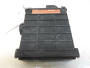 ENGINE COMPUTER MERCEDES BENZ 190 1985 1986 0035453832 ECM PCM ECU OEM