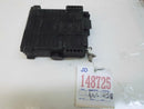 ENGINE COMPUTER MERCEDES BENZ 190 1985 1986 0035453832 ECM PCM ECU OEM