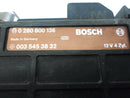 ENGINE COMPUTER MERCEDES BENZ 190 1985 1986 0035453832 ECM PCM ECU OEM