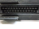 ENGINE COMPUTER MERCEDES BENZ 190 1985 1986 0035453832 ECM PCM ECU OEM