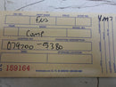 ENGINE COMPUTER FORD ESCORT 1993 1994 BPTC18881B ECM ECU PCM OEM