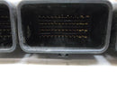 ENGINE COMPUTER NISSAN ALTIMA 2013 2014 2015 BEM400-300 A1 NEC009-012 ECM OEM