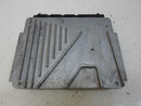 ENGINE COMPUTER VOLVO 70 SERIES 2000 20001 09497544 A PCM ECM ECU OEM