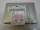 ENGINE COMPUTER BUICK ELECTRA 1984 1226457 5.0L ECM PCM ECU OEM