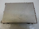 ENGINE COMPUTER BUICK ELECTRA 1984 1226457 5.0L ECM PCM ECU OEM