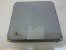 ENGINE COMPUTER SUBARU LEGACY 1996 22611 AC910 ECM ECU PCM OEM