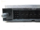 ENGINE COMPUTER VOLVO 70 SERIES 2000 20001 09497544 A PCM ECM ECU OEM