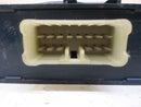 ANTENNA RELAY CONTROL MODULE LEXUS LS400 1991 1992 1993 1994 85914-50010 OEM