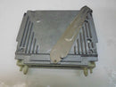 ENGINE COMPUTER VOLVO 850 1993 1994 1995 0280000913 P09146179 ECM PCM ECU OEM