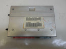 ENGINE COMPUTER CHEVROLET BERETTA 1993 16173278 2.3L ECM PCM ECU OEM