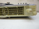ENGINE COMPUTER VOLVO 850 1993 1994 1995 0280000913 P09146179 ECM PCM ECU OEM