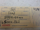 ANTENNA RELAY CONTROL MODULE LEXUS LS400 1991 1992 1993 1994 85914-50010 OEM