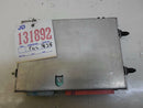 ENGINE COMPUTER CHEVROLET BERETTA 1993 16173278 2.3L ECM PCM ECU OEM