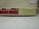 ENGINE COMPUTER SATURN S SERIES 1995 210213204 ECM ECU PCM OEM