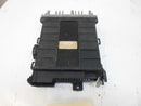 ENGINE COMPUTER AUDI 80 1990 1991 1992 443906264F 0280800308 2.3L PCM ECM OEM