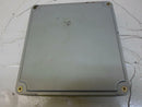 ENGINE COMPUTER MAZDA 626 1993 KL01 18 881R ECM ECU PCM OEM