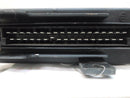 ENGINE COMPUTER AUDI 80 1990 1991 1992 443906264F 0280800308 2.3L PCM ECM OEM