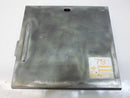 ENGINE COMPUTER NISSAN PULSAR 1987 A11-A09 A31 PCM ECM ECU OEM