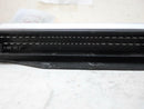 ABS Control Module Infiniti G20 1999 47850-7J100