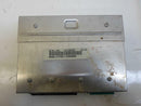 ENGINE COMPUTER OLDSMOBILE CIERA 1994 1995 16196387 3.1L ECM PCM ECU OEM