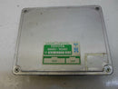 ENGINE COMPUTER PROGRAMMED PLUG&PLAY TOYOTA TERCEL 1992 1993 89661-16090 PCM OEM