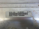 ENGINE COMPUTER OLDSMOBILE CIERA 1994 1995 16196387 3.1L ECM PCM ECU OEM