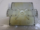 ENGINE COMPUTER SUBARU IMPREZA 2004 22611 AH522 2.5L ECM PCM OEM