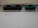 ENGINE COMPUTER OLDSMOBILE CIERA 1994 1995 16196387 3.1L ECM PCM ECU OEM