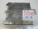 ENGINE COMPUTER NISSAN PULSAR 1987 A11-A09 A31 PCM ECM ECU OEM