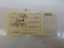 ENGINE COMPUTER OLDSMOBILE CIERA 1994 1995 16196387 3.1L ECM PCM ECU OEM