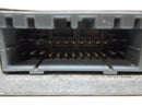 ENGINE COMPUTER PROGRAMMED PLUG&PLAY TOYOTA TERCEL 1992 1993 89661-16090 PCM OEM