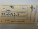 ENGINE COMPUTER NISSAN PULSAR 1987 A11-A09 A31 PCM ECM ECU OEM