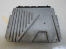 ENGINE COMPUTER VOLVO 60 SERIES 2001 2002 08627471 A PCM ECM ECU OEM