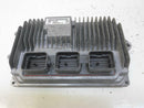 ENGINE COMPUTER HONDA ACCORD 2015 37820-5A1-L54 ECM ECU PCM OEM