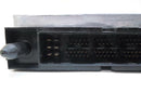 ENGINE COMPUTER VOLVO 60 SERIES 2001 2002 08627471 A PCM ECM ECU OEM