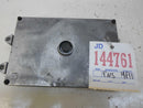 ENGINE COMPUTER HONDA ACCORD 2015 37820-5A1-L54 ECM ECU PCM OEM