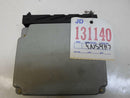 ENGINE COMPUTER VOLVO 60 SERIES 2001 2002 08627471 A PCM ECM ECU OEM