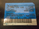 Tire Pressure Monitor Control Module Hyundai Sonata 2012 2013 95800-4R000
