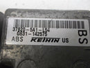 ENGINE COMPUTER HONDA ACCORD 2015 37820-5A1-L54 ECM ECU PCM OEM