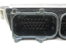 ENGINE COMPUTER PROGRAMMED PLUG&PLAY AUDI A4 2000 4D0907551AH 0261204346 OEM
