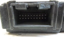 Tire Pressure Monitor Control Module Hyundai Sonata 2012 2013 95800-4R000