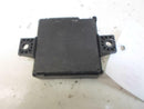 Tire Pressure Monitor Control Module Hyundai Sonata 2012 2013 95800-4R000