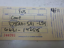 ENGINE COMPUTER HONDA ACCORD 2015 37820-5A1-L54 ECM ECU PCM OEM