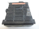 ENGINE COMPUTER MERCEDES BENZ 190 1985 1986 0035453832 ECM PCM ECU OEM
